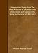 Book Hesperothen: Notes From The West: A Record of a Ramble in the United States and Canada in the Spring and Summer of 1881: Vol. II
