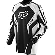 Fox Racing HC Race Men's Off-Road Motorcycle Jerseys