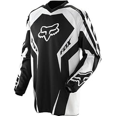 Cheap Product Fox Racing HC Race Men
