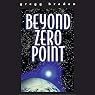 Beyond Zero Point