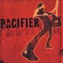 Pacifier