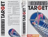Moving Target (Video Tape/PAL)