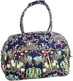 Amy Butler Take Flight Carry-On Bag