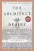 The Architect of Desire: Beauty and Danger in the Stanford White Family