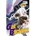 Get Backers 29