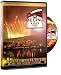 Official Beijing 2008 Olympics Opening Ceremony DVD