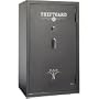 Browning Theftgard Tg33f Grand Marshal Gun Safe - Combination Lock