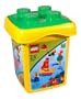 LEGO DUPLO Brick Bucket Large