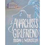 The Anarchist's Girlfriend