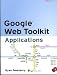 Books : Google Web Toolkit Applications