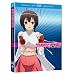 Sekirei: Complete Series (Blu-ray/DVD Combo)