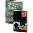 The War Companions Set: Consisting of The Oxford Companion to American Military History and The Oxford Illustrated... by John Whiteclay Chambers and Charles Townshend