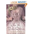 When the Duke Returns (Desperate Duchesses)