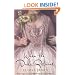 When the Duke Returns (Desperate Duchesses)