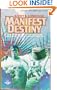 Manifest Destiny
