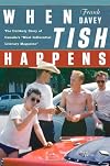 When Tish Happens
