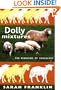 Dolly Mixtures: The Remaking of Genealogy (A John Hope Franklin Center Book)