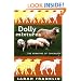 Dolly Mixtures: The Remaking of Genealogy (A John Hope Franklin Center Book)