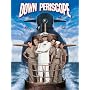 Down Periscope