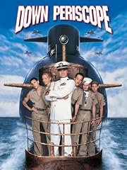Down Periscope
