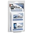 DR. BOTT Klear Screen's iKlear Travel Singles 7350-TSTW, Others, Electronics & Computers