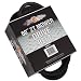 Bad Boy Zt Deck Drive Belt