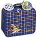 Coppenrath 7599 - Kleiner Koffer Felix Ed. I, blau