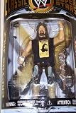 WWE CLASSIC SUPERSTARS 19 CACTUS JACK