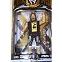 WWE CLASSIC SUPERSTARS 19 CACTUS JACK