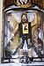 WWE CLASSIC SUPERSTARS 19 CACTUS JACK