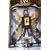 WWE CLASSIC SUPERSTARS 19 CACTUS JACK