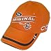 Original 6 Old Time Hockey Travis Ochre Cap