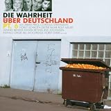 Die Wahrheit Uber Deutschland Pt.6 - 