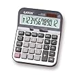 EATES 12-Digit Dual Power Desktop Solar Calculator, Electronic Calculator # BM008