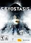 Cryostasis