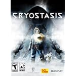 Cryostasis