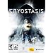 Cryostasis