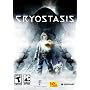 Cryostasis