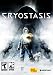 Cryostasis for PC