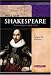William Shakespeare: Playwright And Poet (Signature Lives)