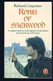Robin of Sherwood (Puffin Books)