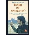 Robin of Sherwood