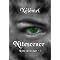 mondes myst�rieux : romance et magie 2
