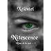 mondes myst�rieux : romance et magie 2