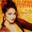 Very Best of Gloria Estefan
