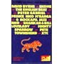 The Best of Music and Rhythm [Audio Cassette]