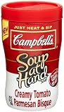 This item last updated: Nov 08, 2010
