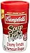Campbell's Soup At Hand Creamy Tomato Parmesan Bisque, 10.75-Ounce Tubs (Pack of 8)