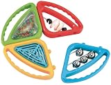 International Playthings Music Maker