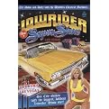 Lowrider: Best of Las Vegas Super Show